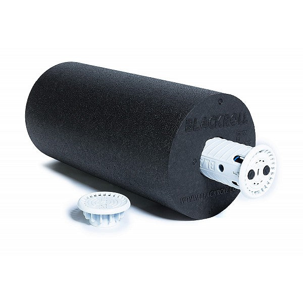 Blackroll Vibrating Booster Roller