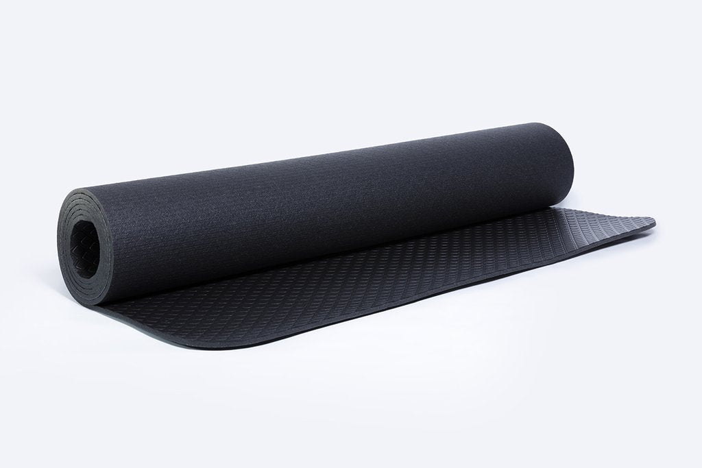 Blackroll Exercise Mat – OneUp Healthcare