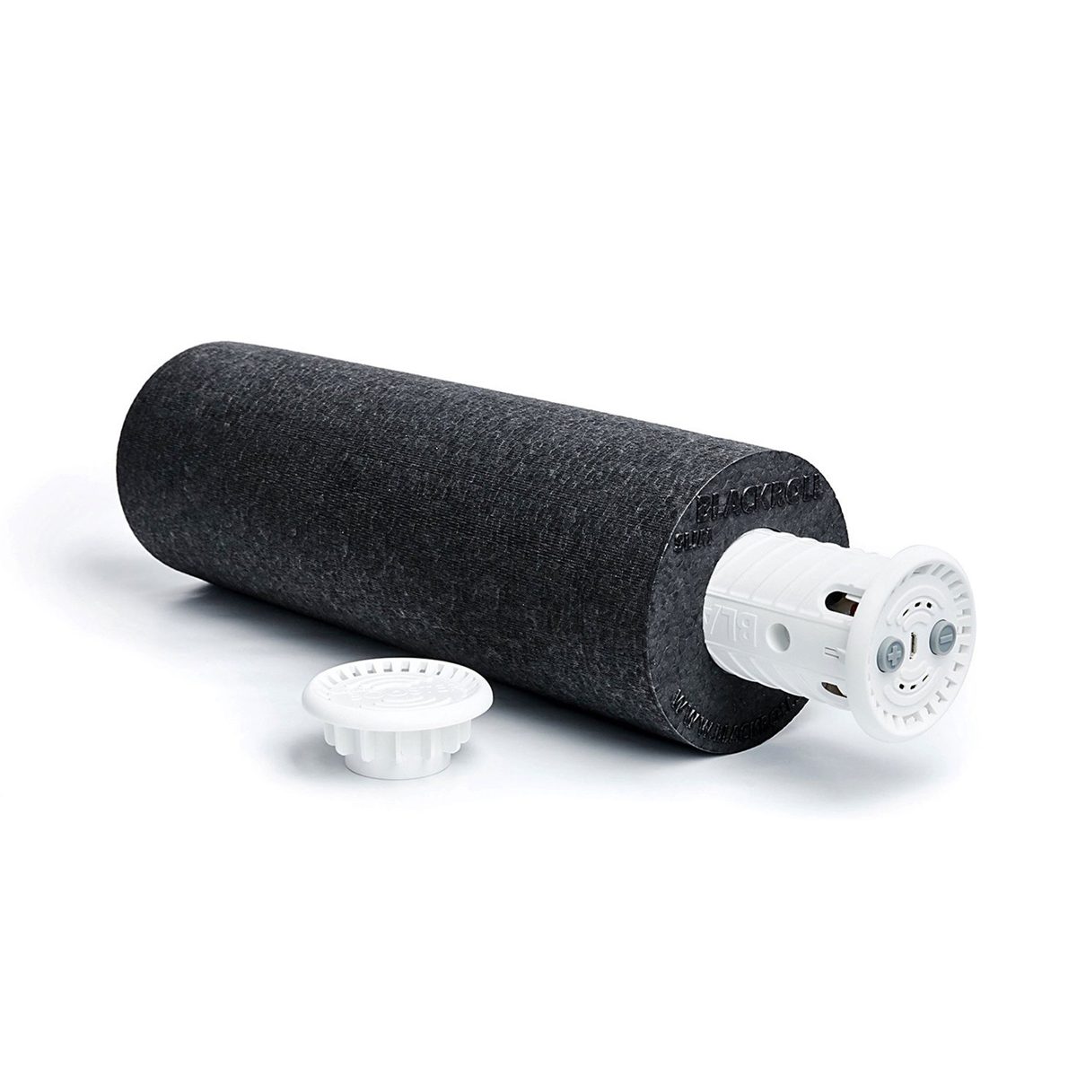 Blackroll Vibrating Booster Roller